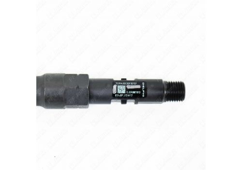 Ford Mondeo 2.2 TDCI 08/2005-03/2007 New Delphi Diesel Injector R00701D